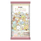Sumikko Gurashi Card & Sticker Blind Bag - Rosey’s Kawaii Shop